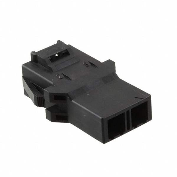 DF22-1EP-7.92C Hirose Electric Co Ltd – Price, Stock & Datasheet