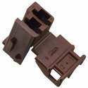 2-33469-4 TE Connectivity – Price, Stock & Datasheet