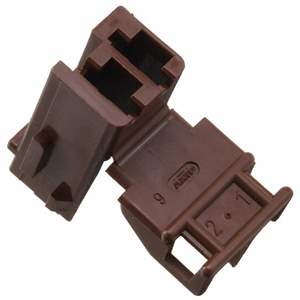 2-33469-4 TE Connectivity – Price, Stock & Datasheet