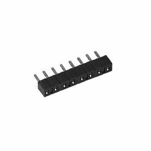 90211/68 100 3M – Price, Stock & Datasheet