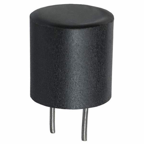RL875S-221K-RC Bourns Inc. – Price, Stock & Datasheet
