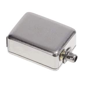 CVS-2308 Same Sky – Price, Stock & Datasheet