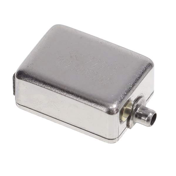 CVS-2308 Same Sky – Price, Stock & Datasheet