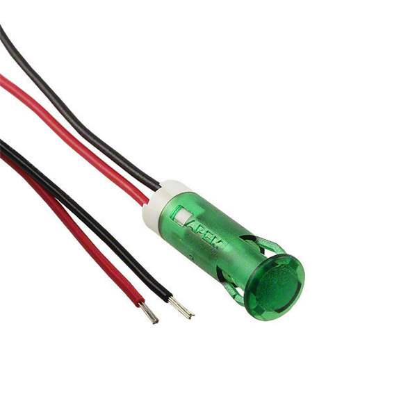 QS83XXW24 Apem Inc. – Price, Stock & Datasheet