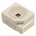 QSB320TR Fairchild/ON Semiconductor – Price, Stock & Datasheet