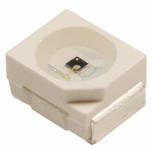 QSB320TR Fairchild/ON Semiconductor – Price, Stock & Datasheet