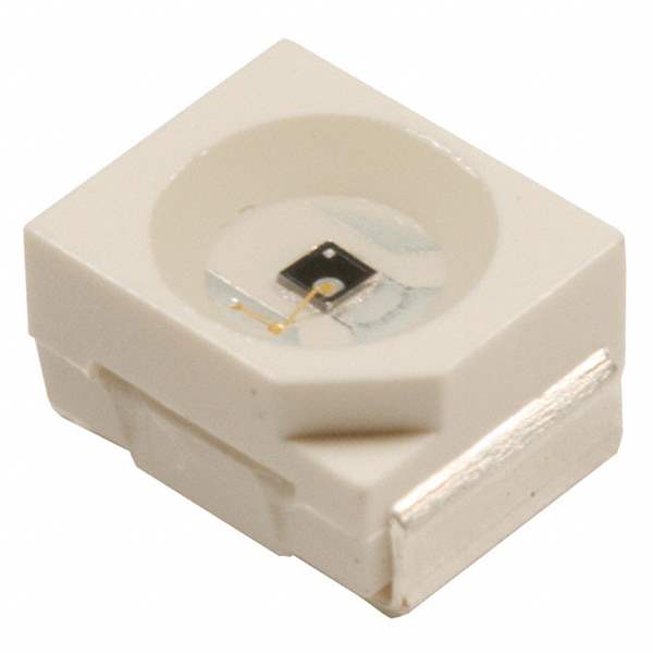 QSB320TR Fairchild/ON Semiconductor – Price, Stock & Datasheet