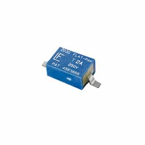 0001.2708.11 Schurter Inc. – Price, Stock & Datasheet