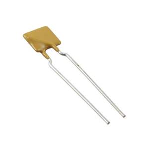 AGRF700 Littelfuse Inc. – Price, Stock & Datasheet