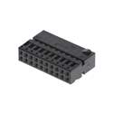 1241959-4 TE Connectivity – Price, Stock & Datasheet