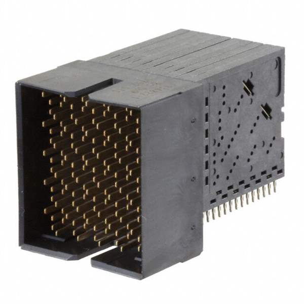 1934272-1 TE Connectivity – Price, Stock & Datasheet