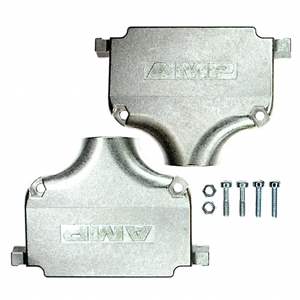 5206390-1 TE Connectivity – Price, Stock & Datasheet