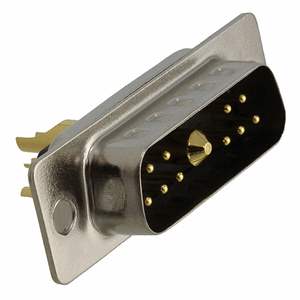 680M3W3K203L201 NorComp Inc. – Price, Stock & Datasheet