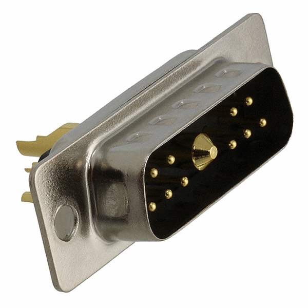 680M3W3K203L201 NorComp Inc. – Price, Stock & Datasheet
