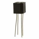 VBE60-06A IXYS – Price, Stock & Datasheet