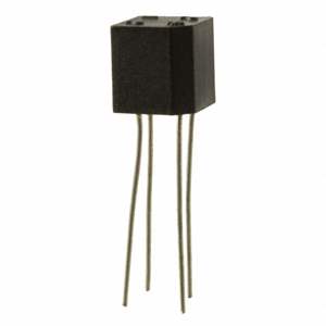 VBE60-06A IXYS – Price, Stock & Datasheet