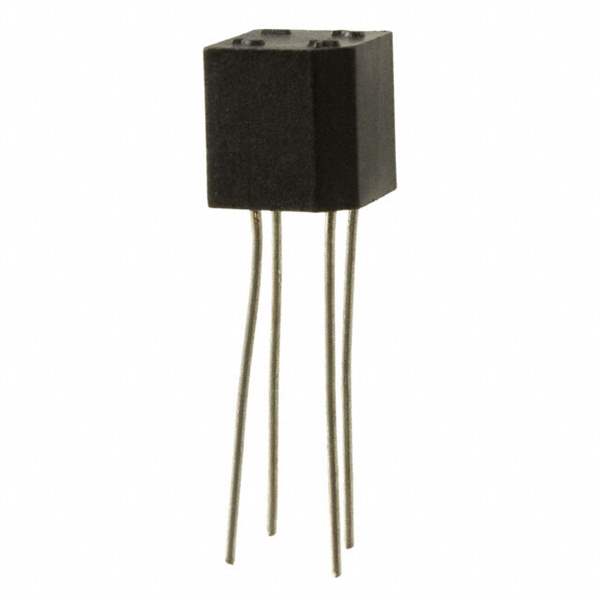 VBE60-06A IXYS – Price, Stock & Datasheet