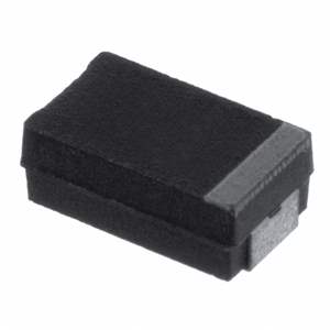 293D107X9010D8T Vishay – Price, Stock & Datasheet