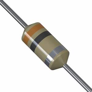 ALFT-03A-4 Abracon LLC – Price, Stock & Datasheet
