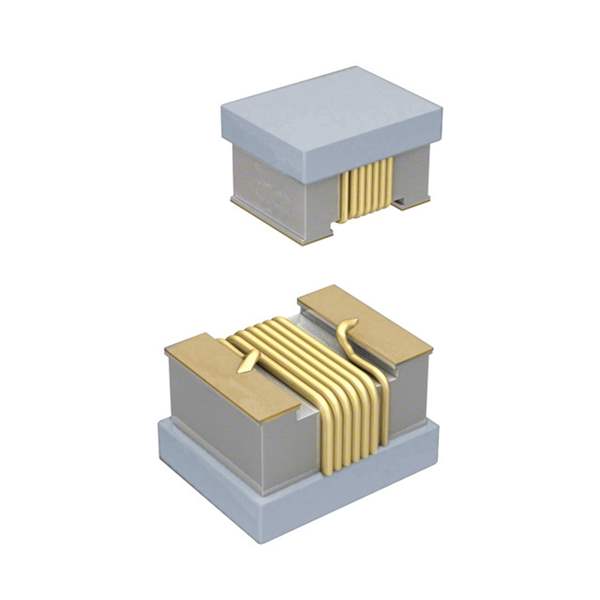 AISC-1008-R039J-T Abracon LLC – Price, Stock & Datasheet