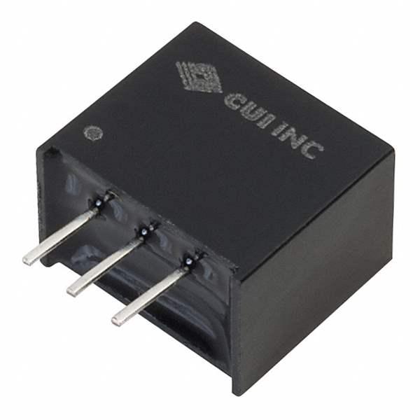 PNDT006A0X3-SRZ OmniOn Power™ – Price, Stock & Datasheet