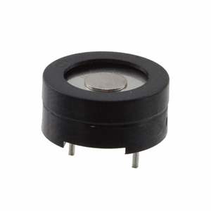 AT-2336-TWT-R PUI Audio, Inc. – Price, Stock & Datasheet