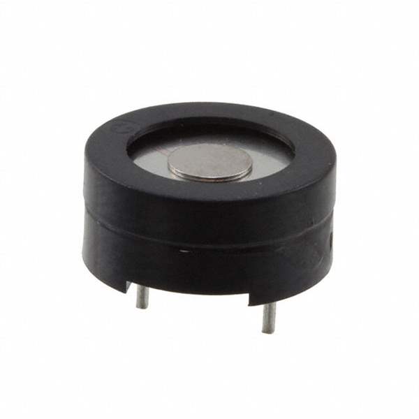 AT-2336-TWT-R PUI Audio, Inc. – Price, Stock & Datasheet