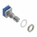PDB181-K220K-104B Bourns Inc. – Price, Stock & Datasheet