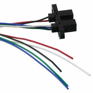 EE-SA401-P2 Omron – Price, Stock & Datasheet