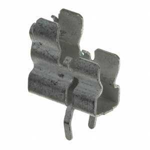 51800001009 Littelfuse Inc. – Price, Stock & Datasheet