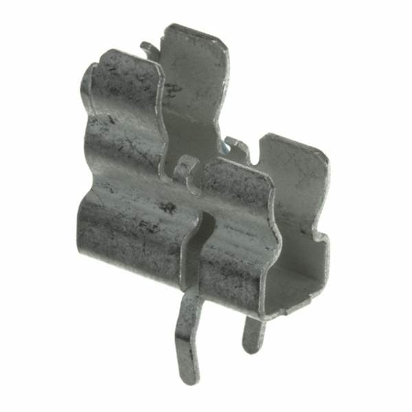 51800001009 Littelfuse Inc. – Price, Stock & Datasheet
