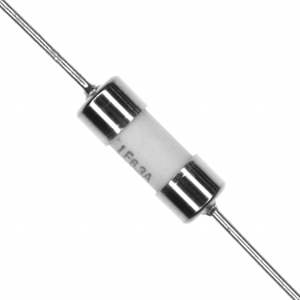 021502.5MXESPP Littelfuse Inc. – Price, Stock & Datasheet