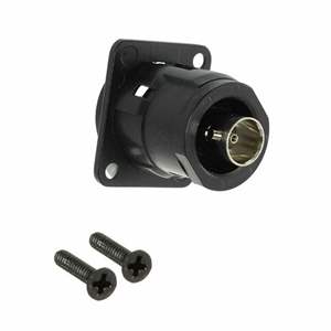 BPJF03X Switchcraft Inc. – Price, Stock & Datasheet