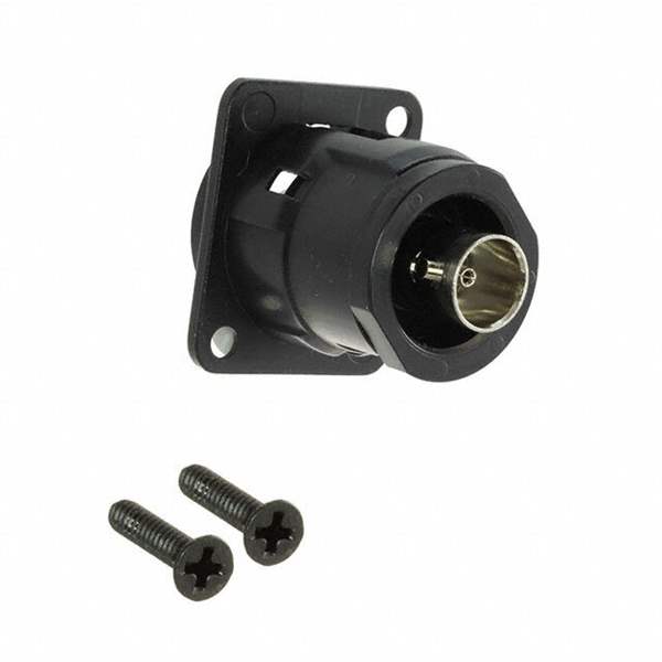 BPJF03X Switchcraft Inc. – Price, Stock & Datasheet