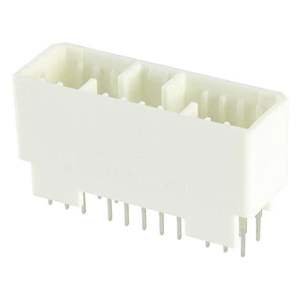 1-776163-6 TE Connectivity – Price, Stock & Datasheet