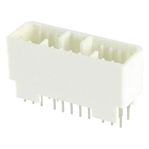 1-776163-6 TE Connectivity – Price, Stock & Datasheet