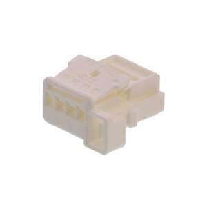 1438454-1 TE Connectivity – Price, Stock & Datasheet