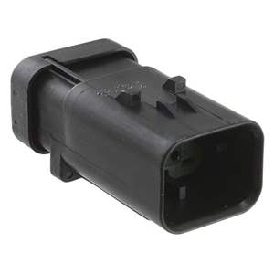 776535-3 TE Connectivity – Price, Stock & Datasheet