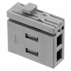 GT17VSA-6DS-HU Hirose Electric Co Ltd – Price, Stock & Datasheet