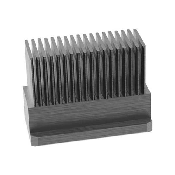17700007004 HARTING – Price, Stock & Datasheet