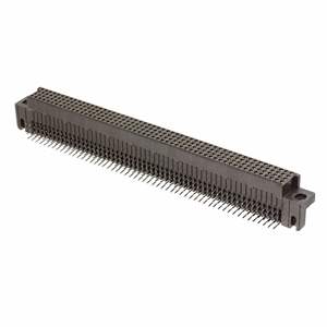 532447-1 TE Connectivity – Price, Stock & Datasheet