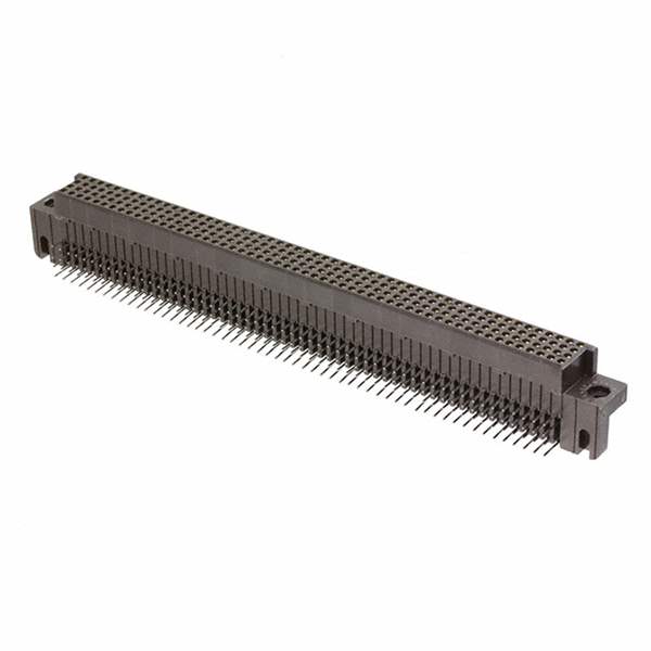 532447-1 TE Connectivity – Price, Stock & Datasheet