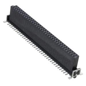 15210702601000 HARTING – Price, Stock & Datasheet