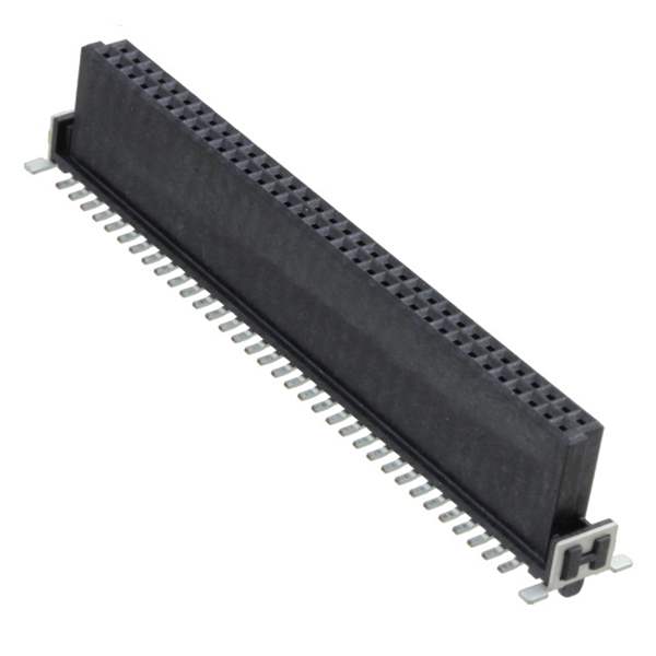 15210702601000 HARTING – Price, Stock & Datasheet