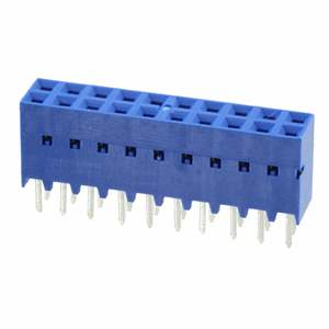89847-310LF Amphenol – Price, Stock & Datasheet