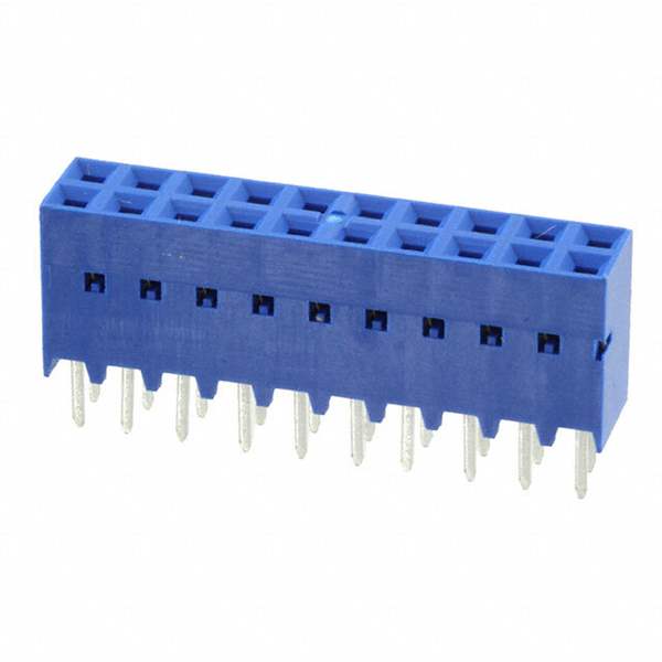 89847-310LF Amphenol – Price, Stock & Datasheet