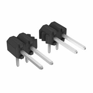 MDF7-9S-2.54DSA(55) Hirose Electric Co Ltd – Price, Stock & Datasheet