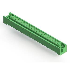 4-1437260-7 TE Connectivity – Price, Stock & Datasheet