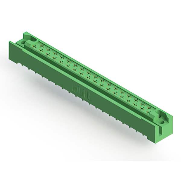 4-1437260-7 TE Connectivity – Price, Stock & Datasheet