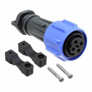 PX0736/S Bulgin – Price, Stock & Datasheet